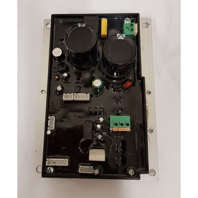 1150110 elektronikk kort 1628_1.jpg