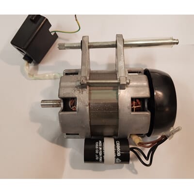 1170105 motor_1.jpg