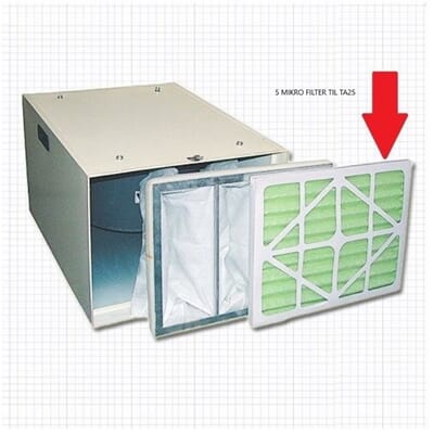 44TA25F2 TA25 5 MIKROFILTER_1.jpg