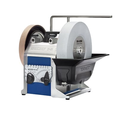 1851222405 51222405-tormek.t-8.jpg