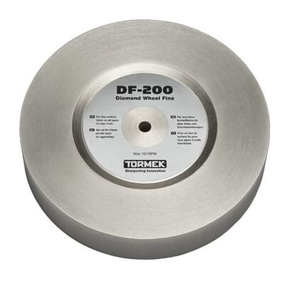 18DF200 df-200.JPG