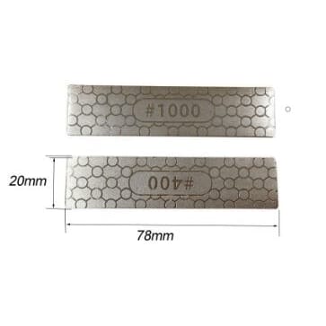 22DSS-D78 DIAMANT DOBBEL_1.JPG