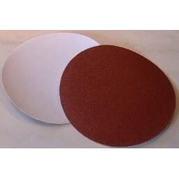 61KP80EPSA120 disc selvklebende_1.JPG
