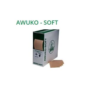 Awuko Soft