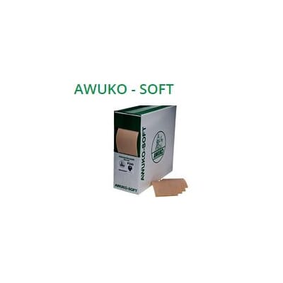 375008379 awuko soft.JPG