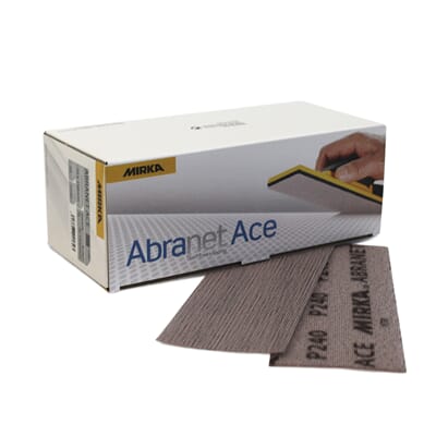 70115273 Ace.jpg