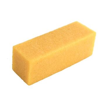 380001RK abrasive cleaner 1.JPG