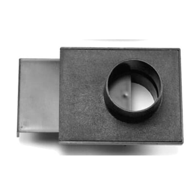 680108 stengsel 10 cm_1.JPG