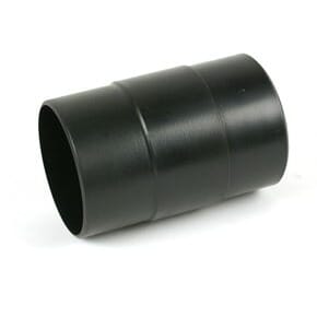 680112 10 cm skjøt_1.JPG
