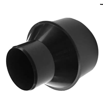 680115 overgang 63mm.JPG
