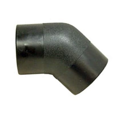 680150 10 cm bend 45 grader_1.JPG