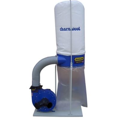 53WDC301 sponavsug.JPG