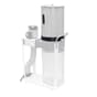 53CR0224_Rel microfilter til wdc 300-1.JPG
