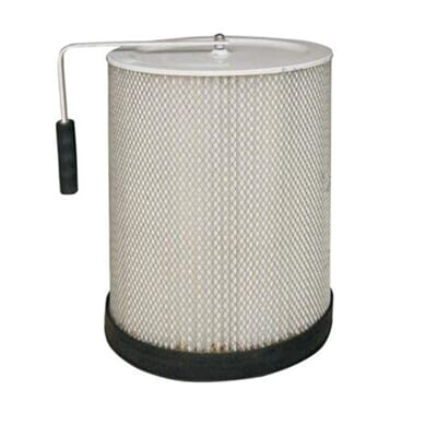 53CR0224 microfilter til wdc 300_1.JPG