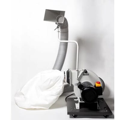 53FM230MDC sponavsug fm230md.JPG