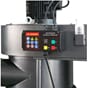 53FM330C_Rel 330c-1.JPG