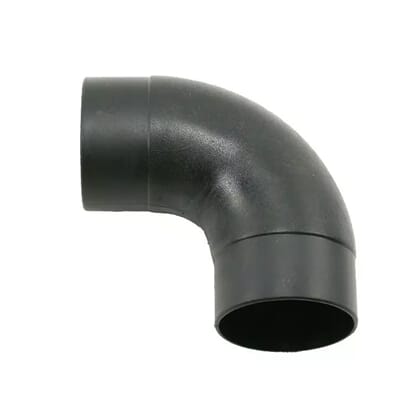 6800AW1017 bend 90 grader.JPG