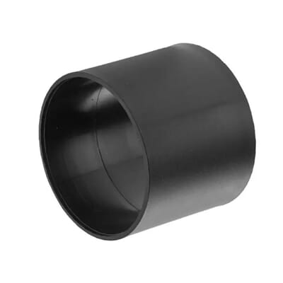 6800AW1070 skjøt 100x100mm.JPG