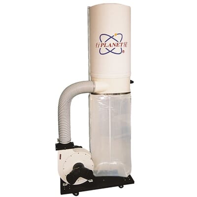 53WDC300 sponavsug 1,5kw.JPG