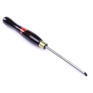 Henry Taylor Coving tool