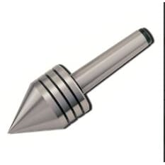 PINOL ROTERENDE MK2