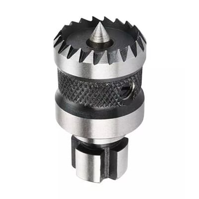 5011063 medbringer chuck_1.JPG