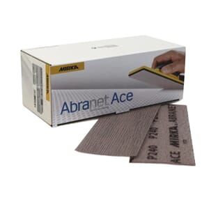 Mirka Abranett Ace 800 korn 70x198 ark