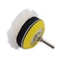 21LVB075_Rel polerpute1.JPG