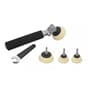 380001_Rel rondell set.JPG