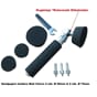 380001_Rel slibeholder-2-p.jpg