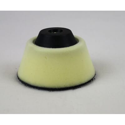 380002 50mm skålhode_1.JPG