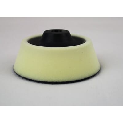 380003 75mm skålhode_1.JPG