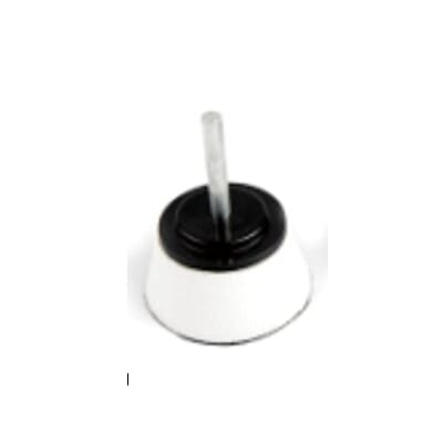380136 sliperondell 5 cm.JPG