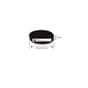 41HLBP2_Rel welcro pute 50mm.JPG