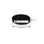 41HLBP3_Rel welcro pute 75mm.JPG
