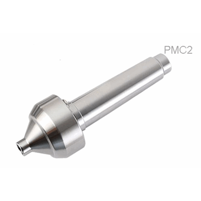 23MTRT2 mandrell sparer mk2_1.png