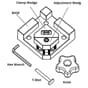 410SCP8_Rel cornerclamp3.JPG