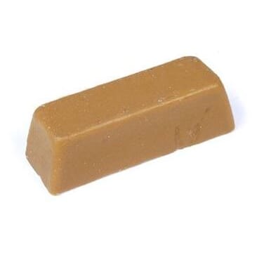 21LBUFFX3 carnuba voks_1.JPG