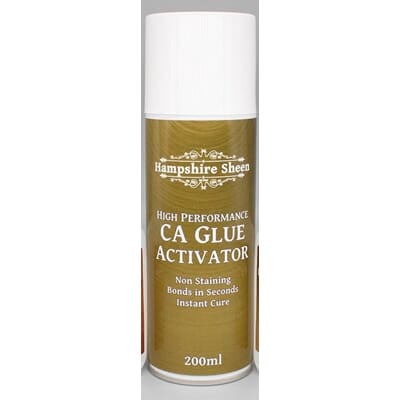 76HAMPACT2000 activator.jpg
