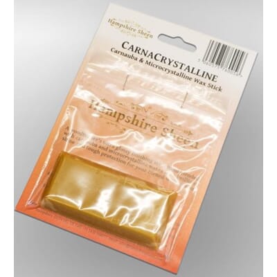 76HSCC31 carna crystal_1.JPG