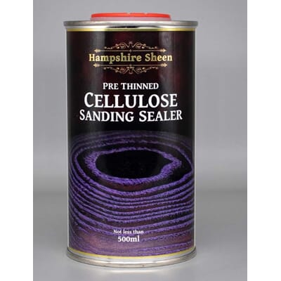76HSCSS6 cellulose sanding sealer ny.JPG