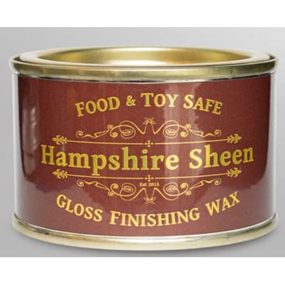 76HSHG130 gloss finishing wax.JPG