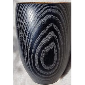 Pakkeløsninger overflatebehandling