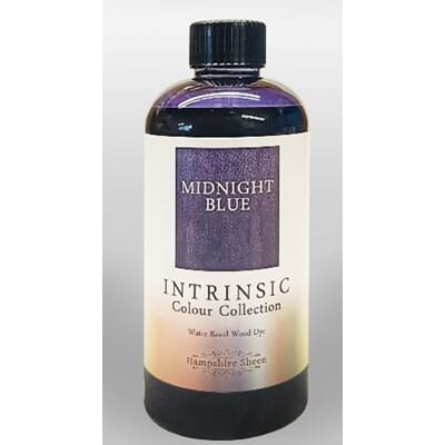 Emner til dreiing Emner til dreiing