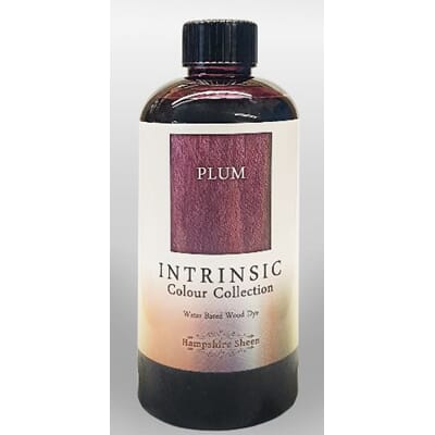 76ICPL250 plum.JPG