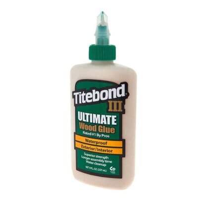 2160143 TITEBOND 3 0,23L.JPG