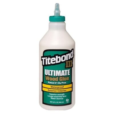 2160144 TITEBOND 3 1L.JPG