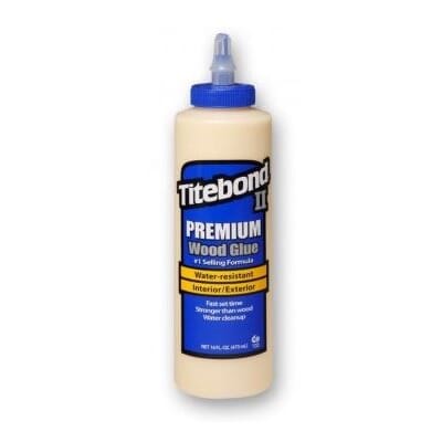 2160147 TIITEBOND 2 0,47L.JPG