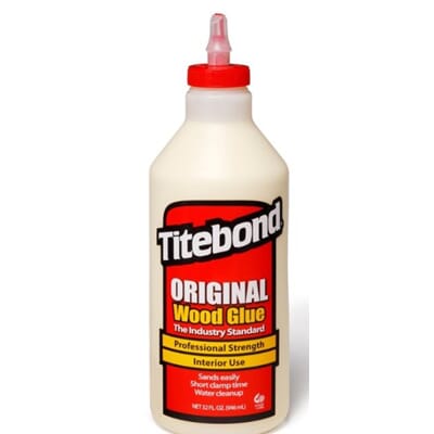 2160120 titebond orginal 1l.JPG