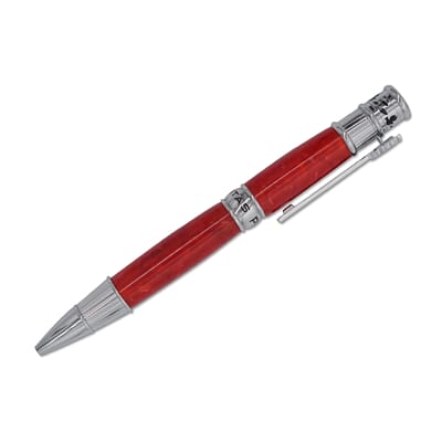 25BP249G RZ-BP249#-CHR cr.jpg